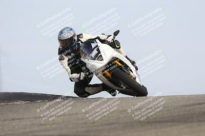 media/Oct-13-2025-Lets Ride (Mon) [[1a1cd08581]]/A Group/11am (Grapevine)/